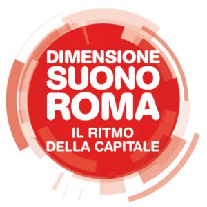 Dimensione Suono Roma