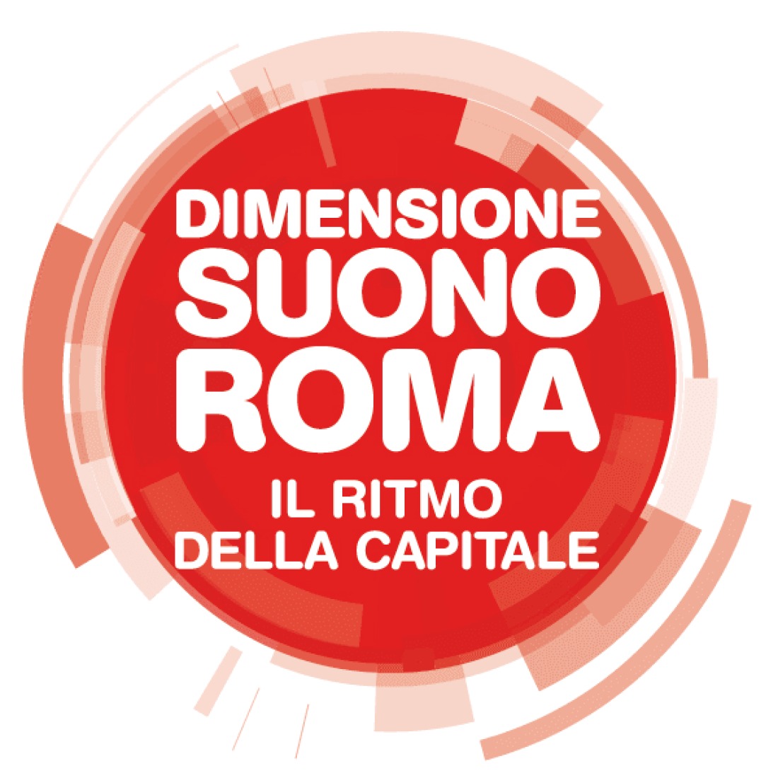 Dimensione Suono Roma