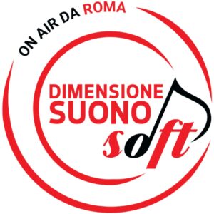 Dimensione Suono Soft