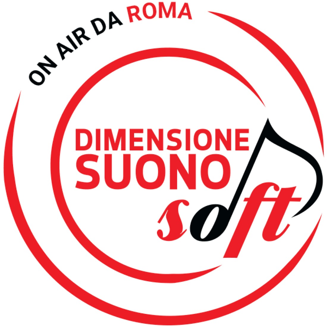 Dimensione Suono Soft