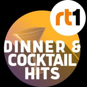 Dinner & Cocktailparty by RT1