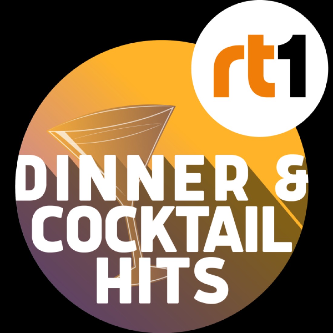 Dinner & Cocktailparty by RT1