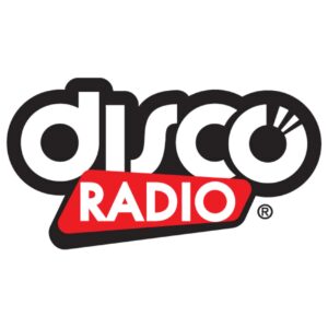 Discoradio – Il ritmo della tua città