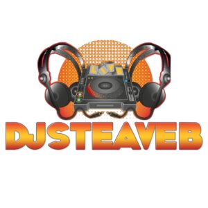 DjSteave3dxchat