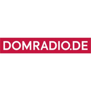 DOMRADIO.DE