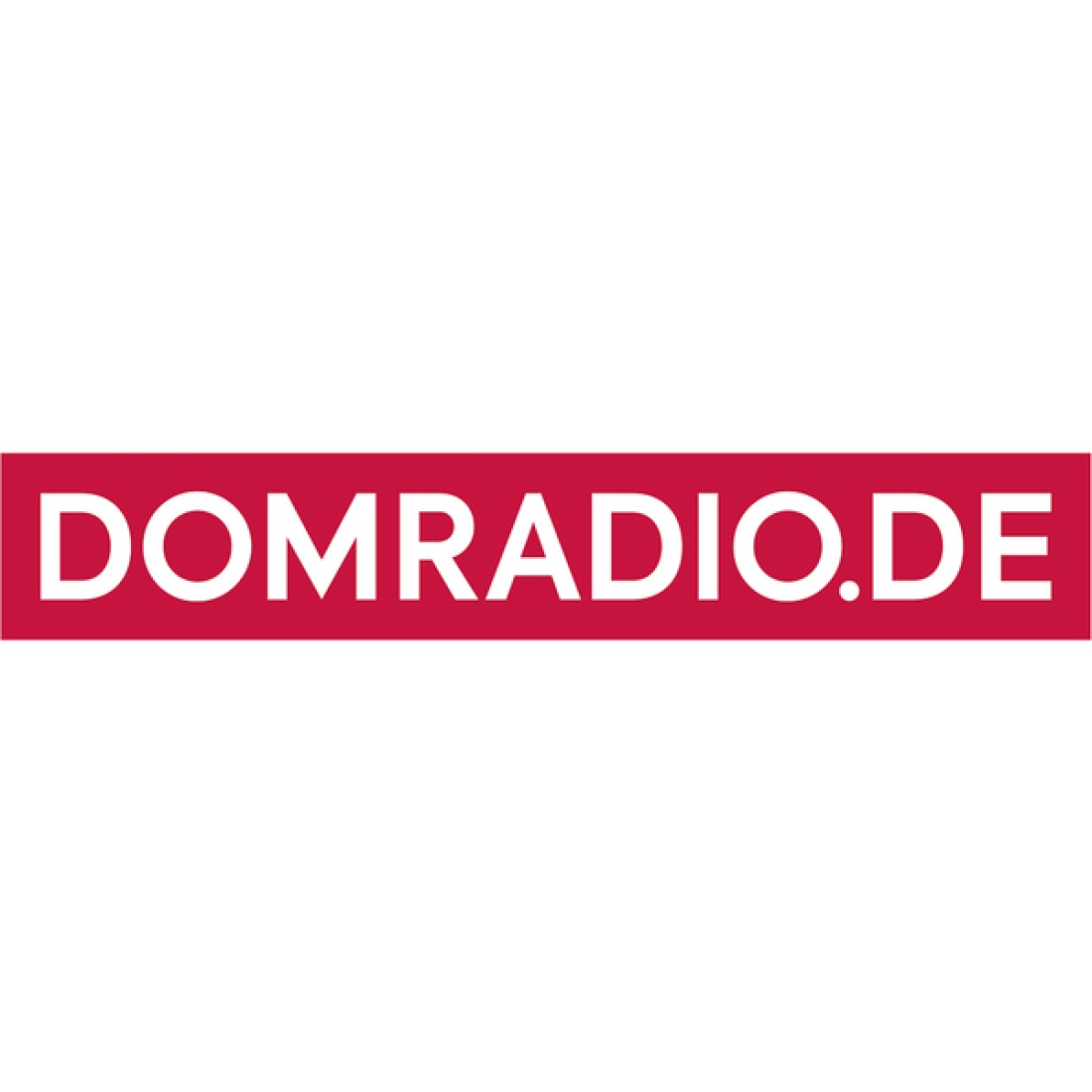 DOMRADIO.DE