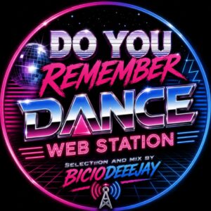 laut.fm – Doyouremember 708090