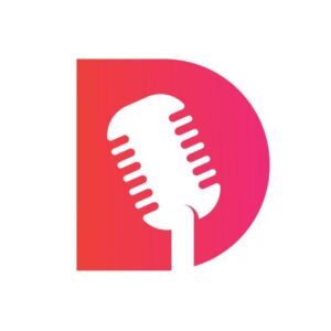 Drama radio