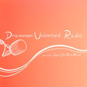 Drammen Unlimited Radio