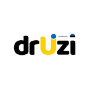 drUzi.fi