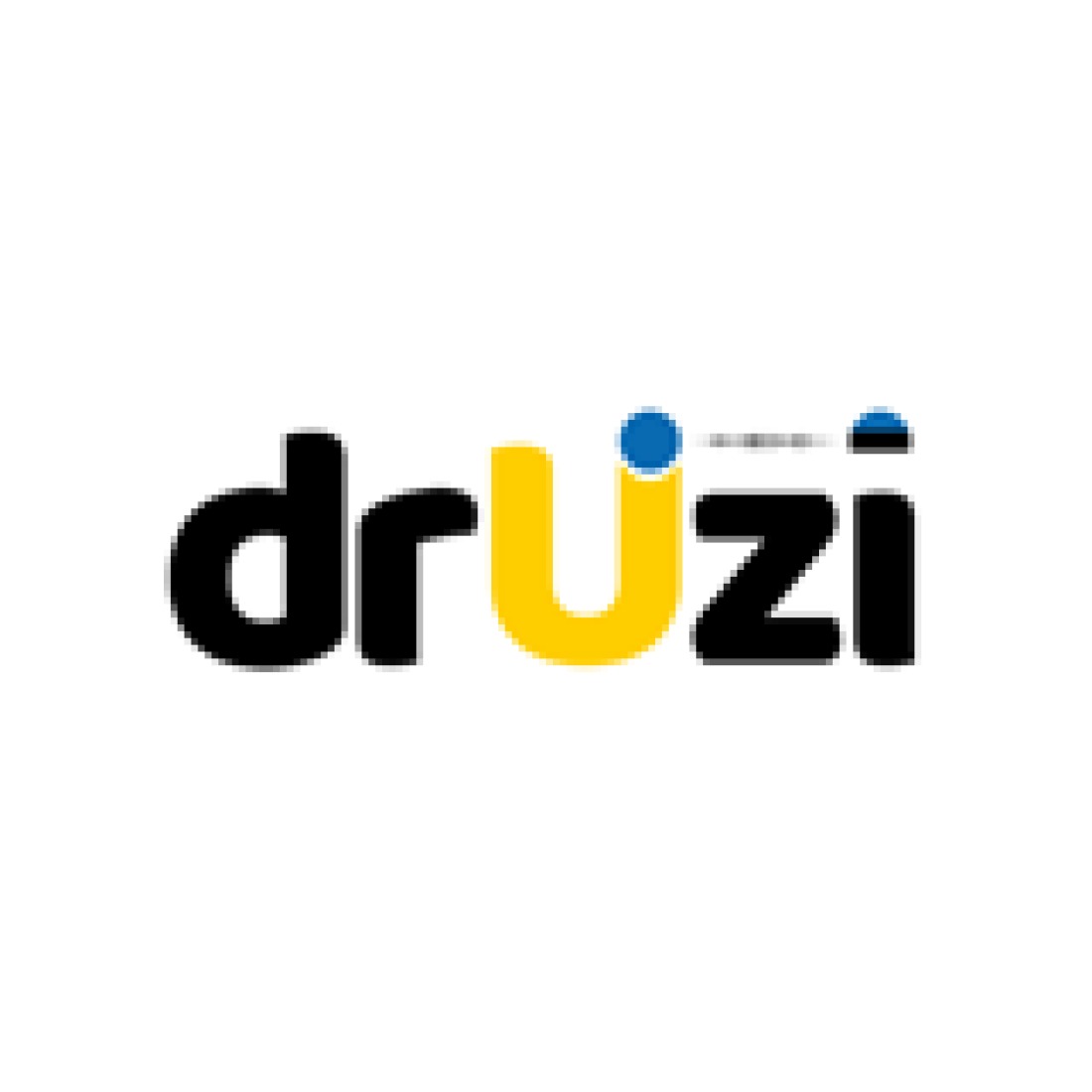 drUzi.fi