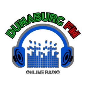 Dunaburg FM