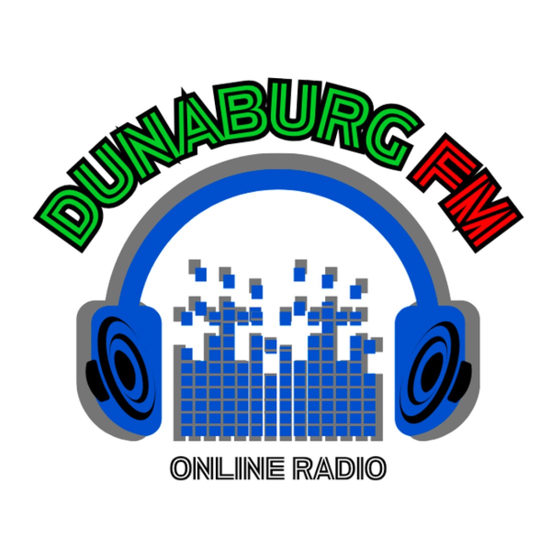 Dunaburg FM