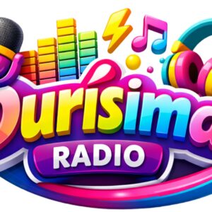 laut.fm – Durisima Radio