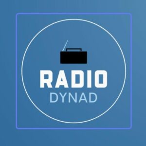 laut.fm - Dynad