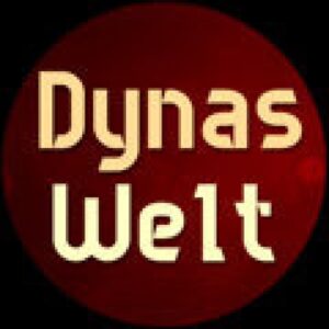 laut.fm - Dynaswelt