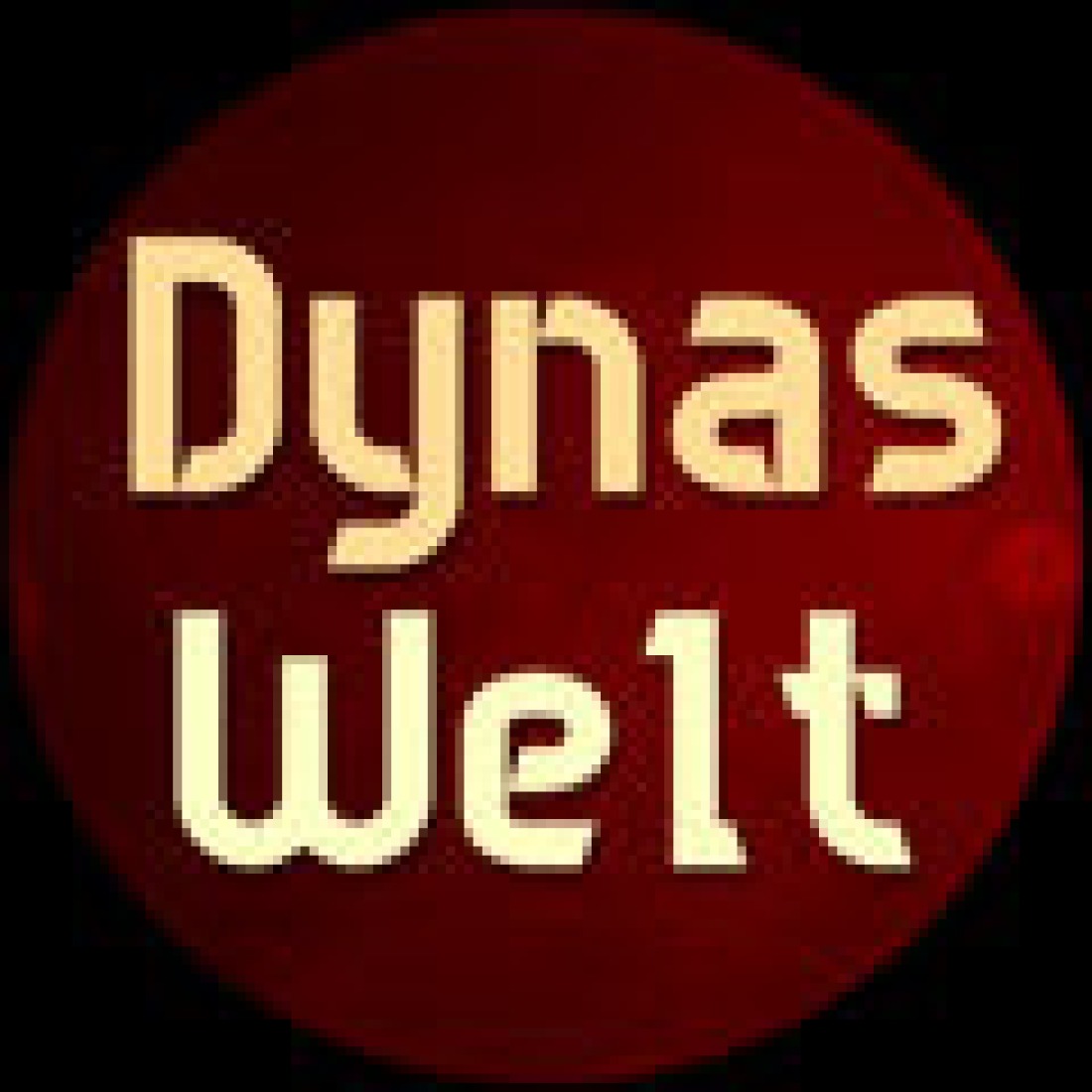 laut.fm – Dynaswelt