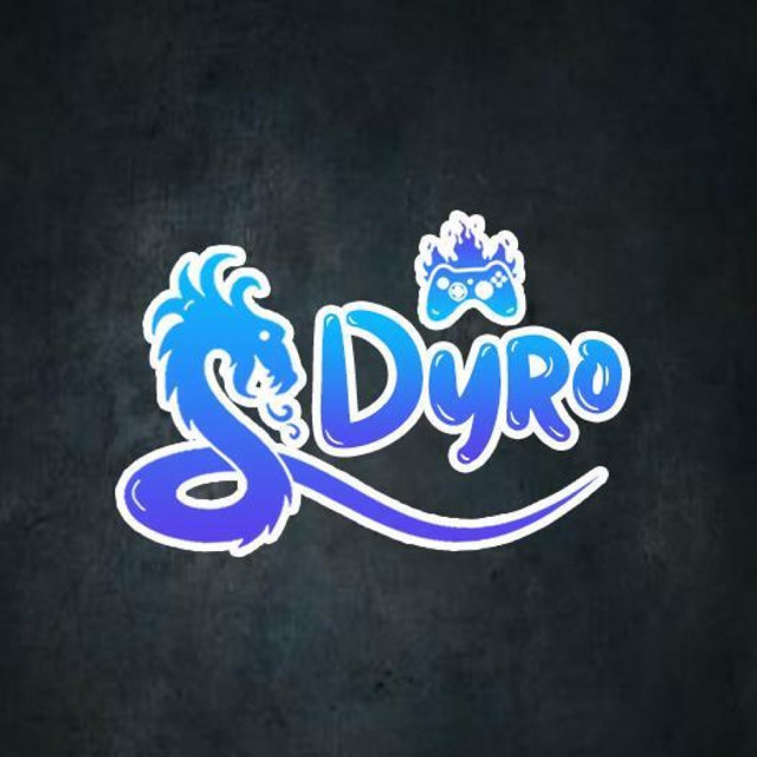 laut.fm – Dyro