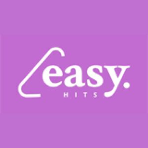 Easy Hits