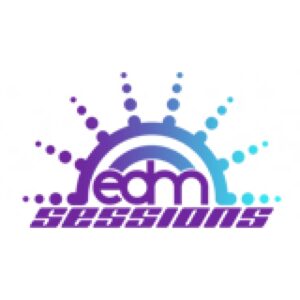 EDM Sessions