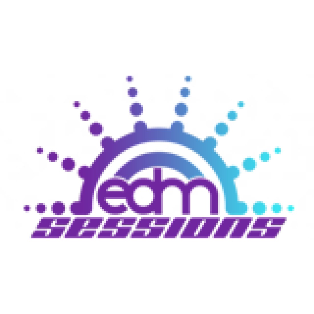 EDM Sessions