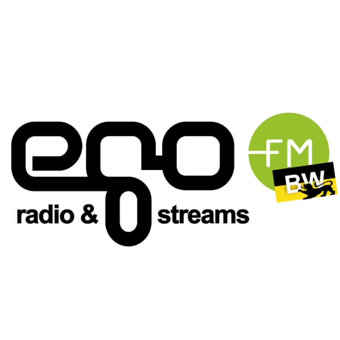 egoFM – Baden Württemberg