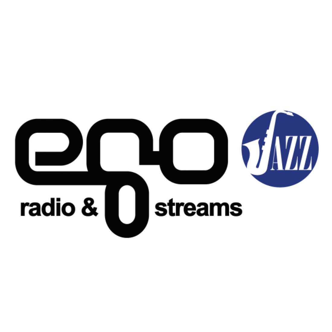 egoFM Jazz
