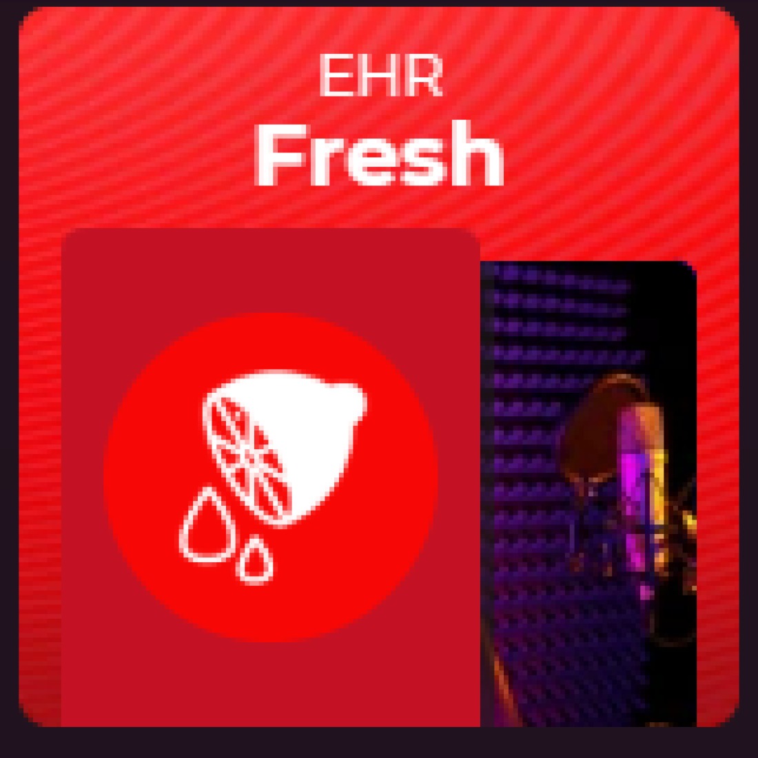 EHR Fresh