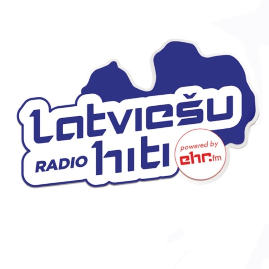 EHR Latviešu Hiti