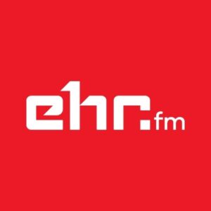 EHR Русские Хиты
