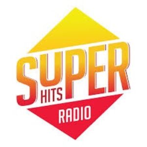 EHR Superhits 96.8 FM
