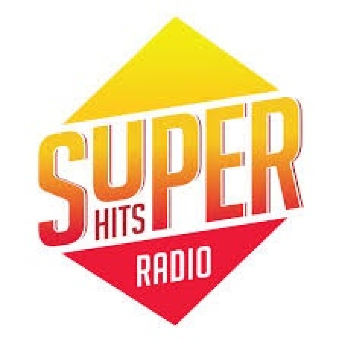 EHR Superhits 96.8 FM