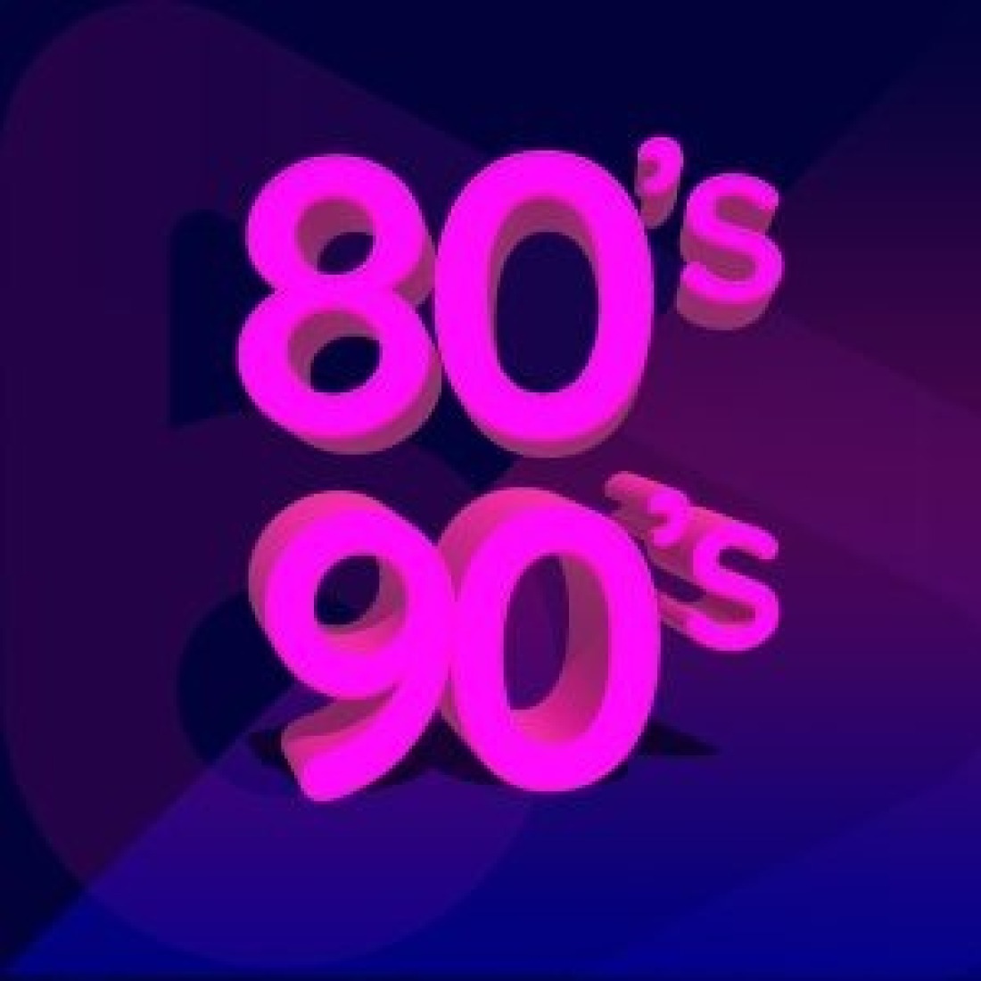 El botón – Pop 80s y 90s