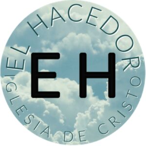 EL HACEDOR RADIO ONLINE