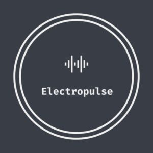 laut.fm - Electropulse