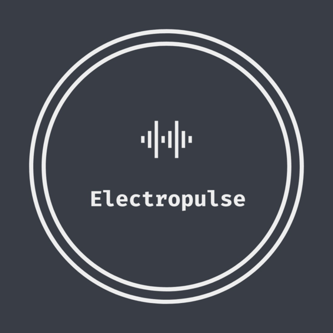 laut.fm – Electropulse