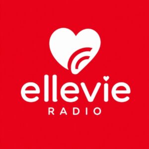 ELLEVIE