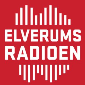 ElverumsRadioen
