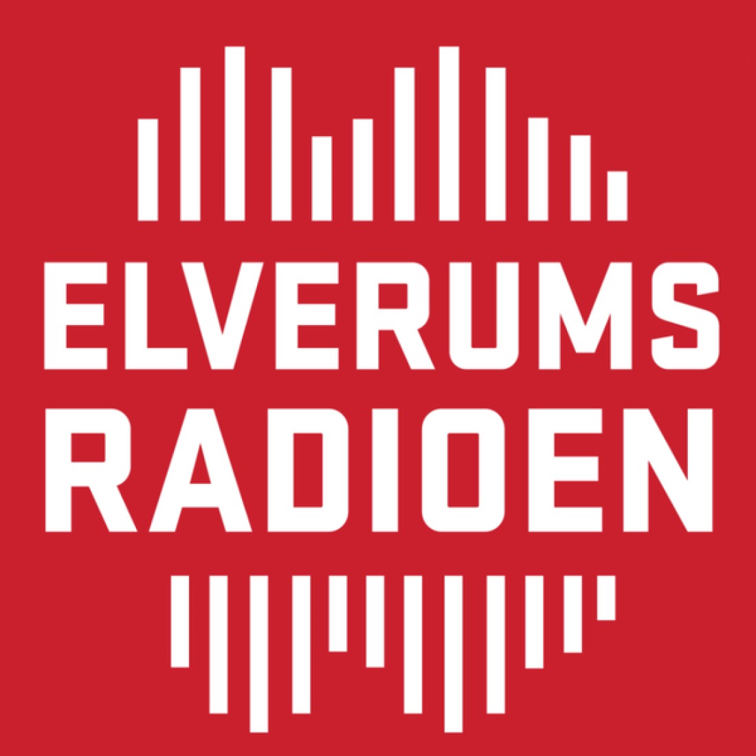 ElverumsRadioen