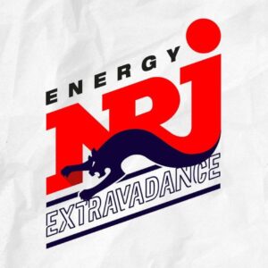 ENERGY EXTRAVADANCE