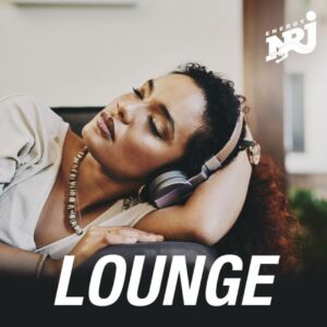 ENERGY LOUNGE