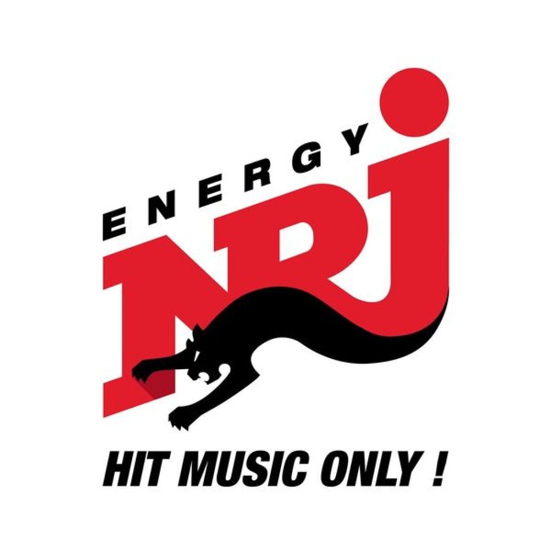 ENERGY