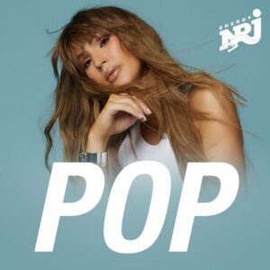 ENERGY POP