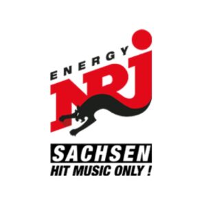 ENERGY Sachsen