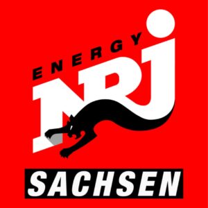 ENERGY Sachsen - HIT MUSIC ONLY!