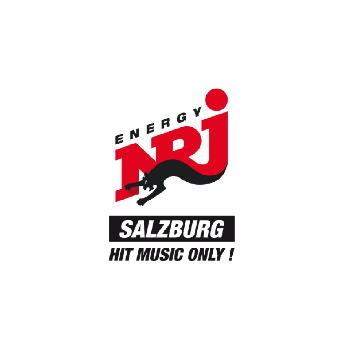 ENERGY SALZBURG