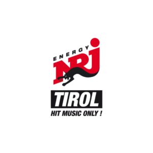 ENERGY TIROL