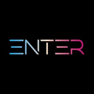 Enter.radio