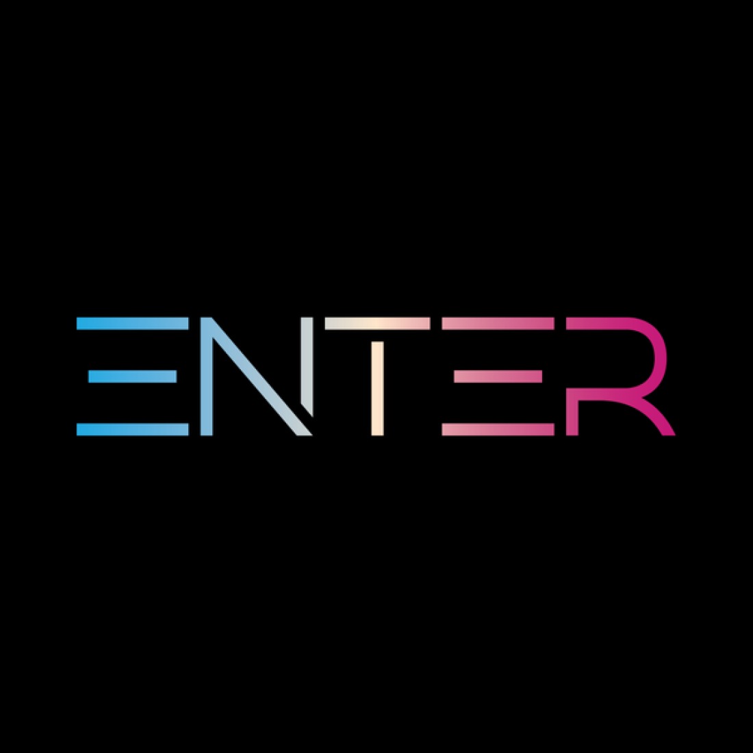 Enter.radio