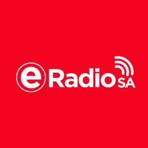 eRadio SA